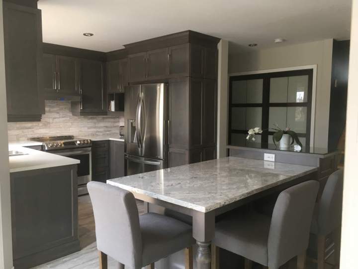 23 cuisine bois  3628