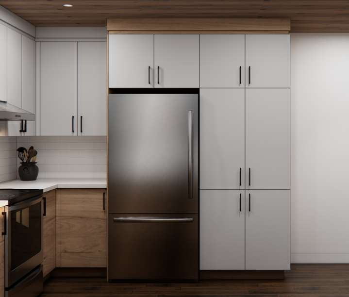 5d79eec7 d7f2 4f11 a0fd 95e51fd72c22