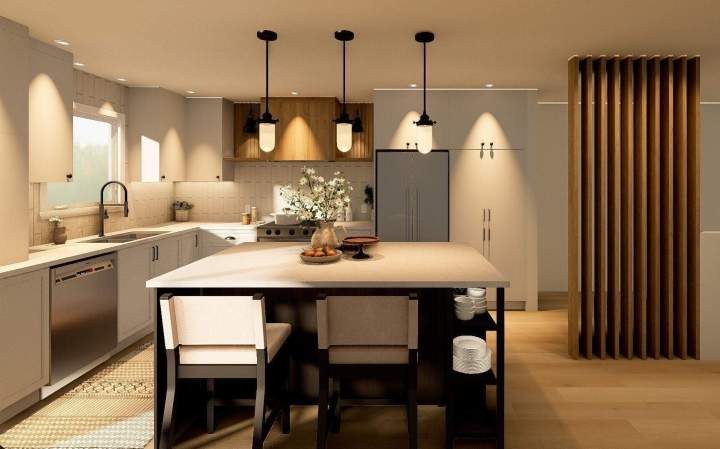 6c48b5d3 bef2 42bf a266 9cf5b0f249ca