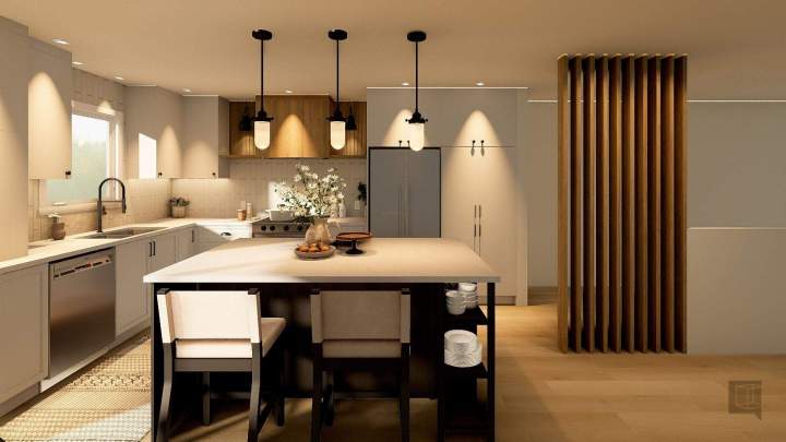 6c48b5d3 bef2 42bf a266 9cf5b0f249ca