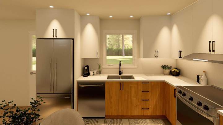 72f12ebd 86b1 49c8 b4c1 d6540fff4dd0