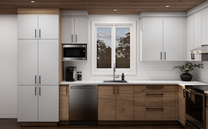 76b44a87 fc8c 40fe 9979 e5ede1b4aceb