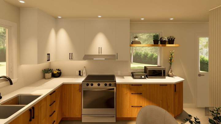 7d2d35e1 ce02 4f3e b945 273ea48c1173