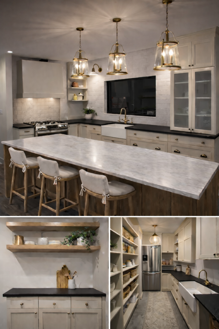 8d0cef80 629d 482d 9771 83dbc349d5f1