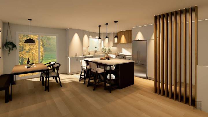 908555d1 dfbb 48e4 96c0 1b7ade08b86f