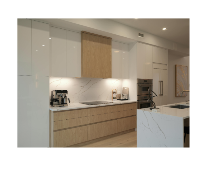 Création sans titre