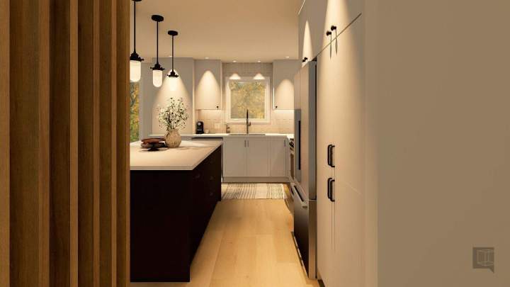 a71fd68b edc9 4587 b6f9 f0534630fde4