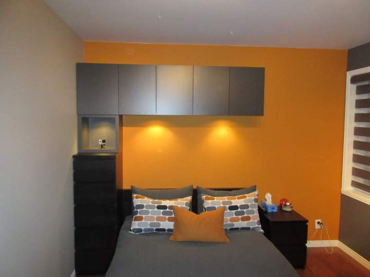 mobilier integré 0049   Copie