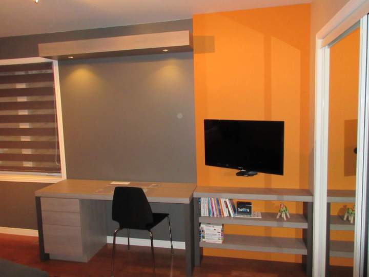 mobilier integré 0057